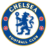 切尔西U21